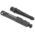 CMMG MK57 5 7x28 5 Inch Radial Delayed Blowback Barrel And BCG Kit For