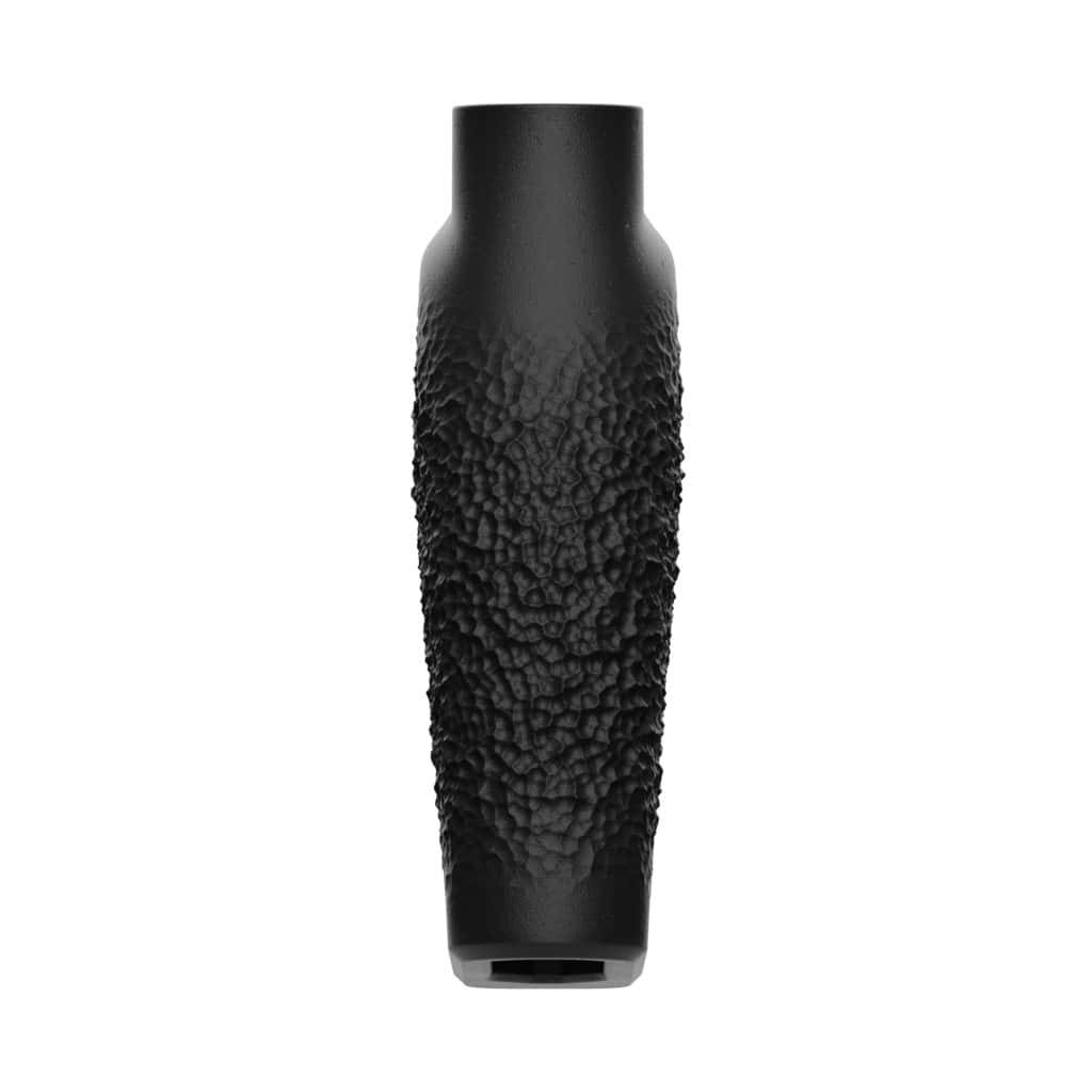 Edgar Sherman Design Ar Ar Granite Pistol Grip