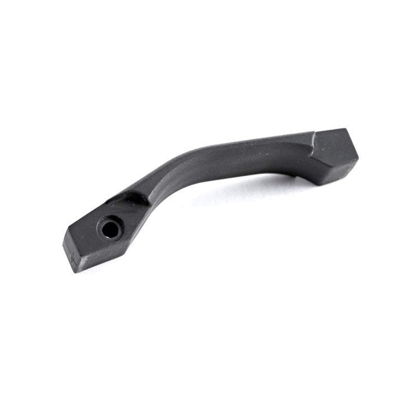 Magpul Enhanced Trigger Guard Aluminum Ar Parts At Tactical