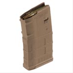 AR-10 Magazines