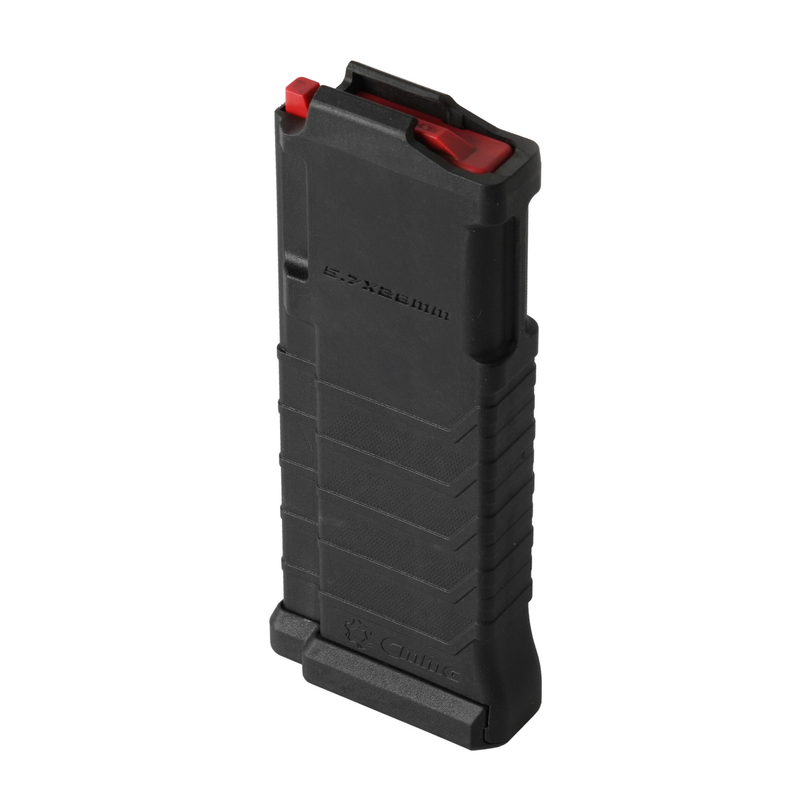 CMMG 32 Round 5.7x28 Conversion Magazine for AR-15