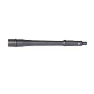 Geissele CHF, Chrome Lined Barrel, 5.56 - 10.3"