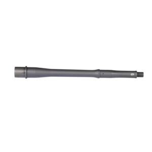 Geissele CHF, Chrome Lined Barrel, 5.56 - 11.5"