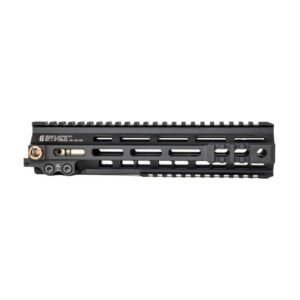 05-430b_10_sm_rail_mk4_m-lok_black_01_01