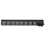 Geissele Automatics MK16 Super Modular Rail M-LOK – 15″