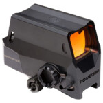SGSOR81001