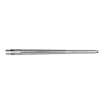 Ballistic Advantage 20″ 6.5 Creedmoor Premium Stainless AR10 Barrel – Midlength – Fluted