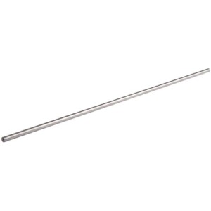 The Geissele Suppressor Alignment Gage is a critical tool for any shooter using a suppressor or muzzle device.