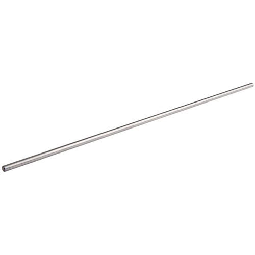 The Geissele Suppressor Alignment Gage is a critical tool for any shooter using a suppressor or muzzle device.