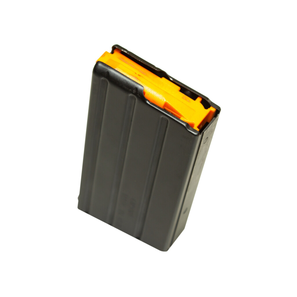 CMMG 20 Round .350 Legend Magazine for AR-15