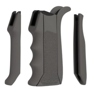 Hogue Modular AR-15 Pistol Grip