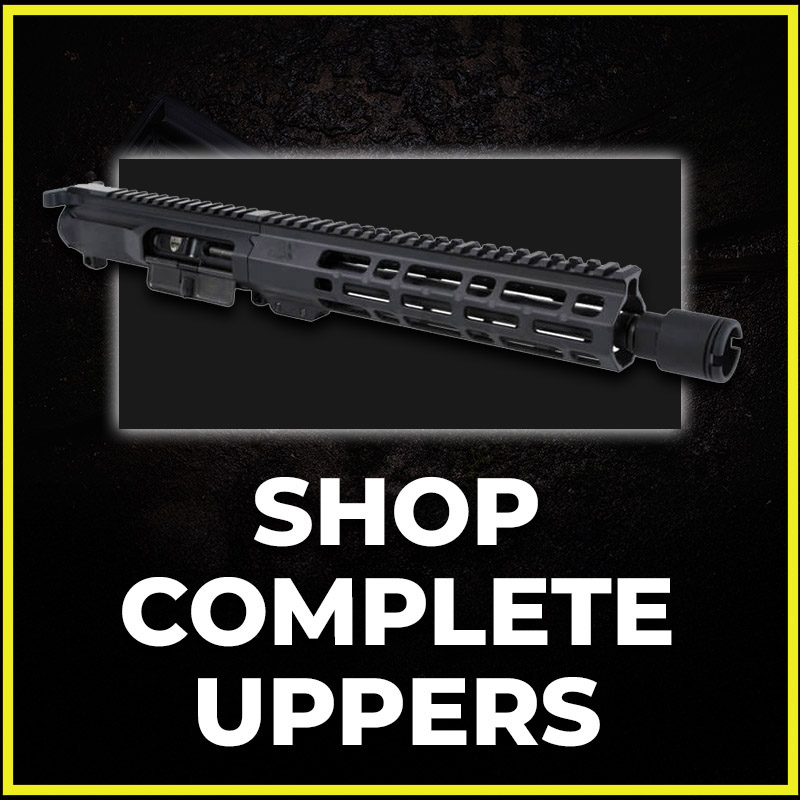 Shop Complete Uppers