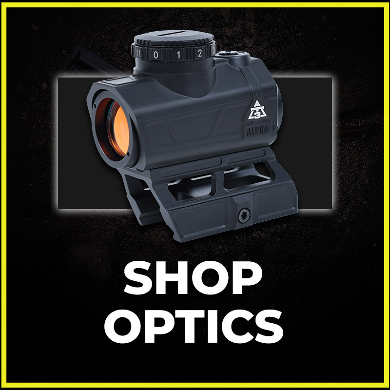 Shop Optics