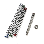 Sprinco Versatility Kit for Glock 19