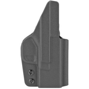 1791 Kydex IWB Holster for Springfield Hellcat - Left Hand