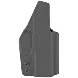 1791 Kydex IWB Holster for Sig Sauer P365 - Left Hand