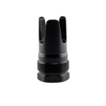 Rearden Manufacturing FHD Flash Hider