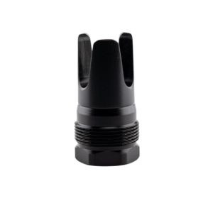 Rearden Manufacturing FHD Flash Hider