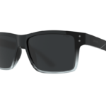 STNGR Horizon Lifestyle Sunglasses