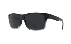 STNGR Horizon Lifestyle Sunglasses