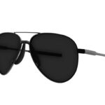 STNGR Horizon Lifestyle Sunglasses