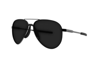 STNGR Horizon Lifestyle Sunglasses