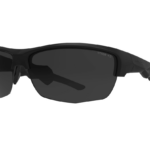 STNGR Hi-Speed Ballistic Sunglasses