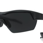 STNGR Lo-Drag Ballistic Sunglasses