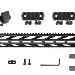 Ultimate VYPR M-Lok Bundle - 15"