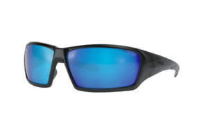 RIDGE® BALLISTIC SUNGLASSES (L/XL)