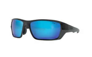 ALPINE BALLISTIC SUNGLASSES (M/L)