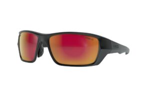 ALPINE BALLISTIC SUNGLASSES (M/L)