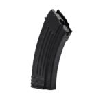 KCI USA 20 Round Magazine for AK – 7.62x39