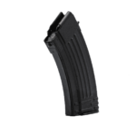 KCI USA 20 Round Magazine for AK – 7.62x39