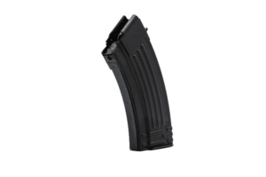 KCI USA 20 Round Magazine for AK – 7.62x39