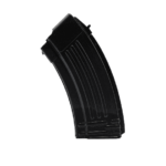 KCI USA 20 Round Magazine for AK – 7.62x39