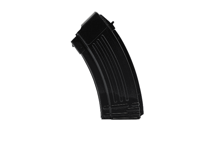 KCI USA 20 Round Magazine for AK – 7.62x39