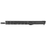 2A Armament Palouse-Lite 16 Inch M-LOK 5.56 NATO AR-15 Upper Receiver - AT3 Tactical