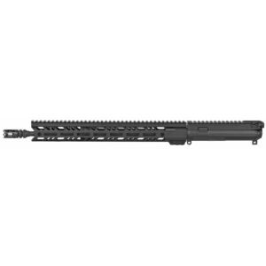 2A Armament Palouse-Lite 16 Inch M-LOK 5.56 NATO AR-15 Upper Receiver - AT3 Tactical