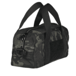 G-Code Gear 2fer Range Bag for Bang Boxes