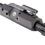 Ballistic Advantage Phosphate .308 Bolt Carrier Group