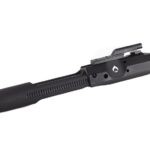 Ballistic Advantage Phosphate .308 Bolt Carrier Group