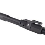 Ballistic Advantage Phosphate .308 Bolt Carrier Group