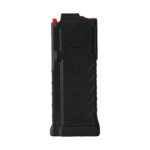 CMMG 32 Round 5.7x28 Conversion Magazine for AR-15