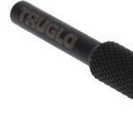 TRUGLO Front Sight Tool for Glocks (TG970GF)