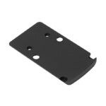 Holosun 507C to 407K/507K Optic Plate Adapter