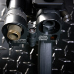 JP Enterprises Silent Captured Spring Conversion Kit for LAW Tactical Folders