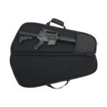 Allen Tac Six Wedge Tactical Case 32"