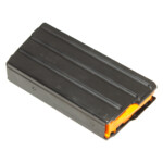 CMMG 20 Round .350 Legend Magazine for AR-15