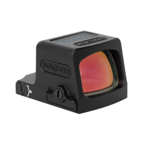 Holosun EPS MRS Red Dot Pistol Optic